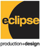 Eclipse WGSI Equinox Summit